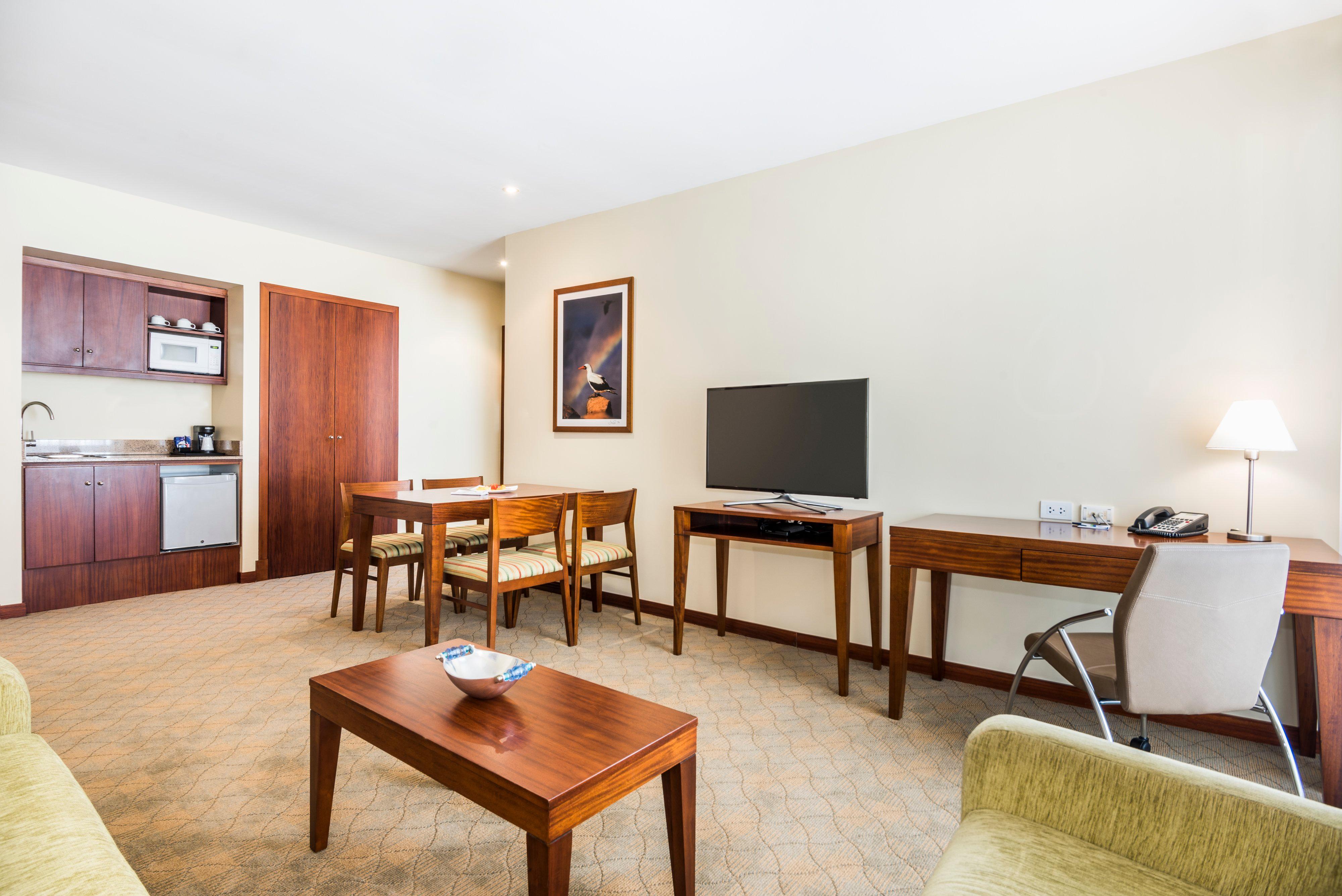Holiday Inn Express Quito By Ihg Extérieur photo