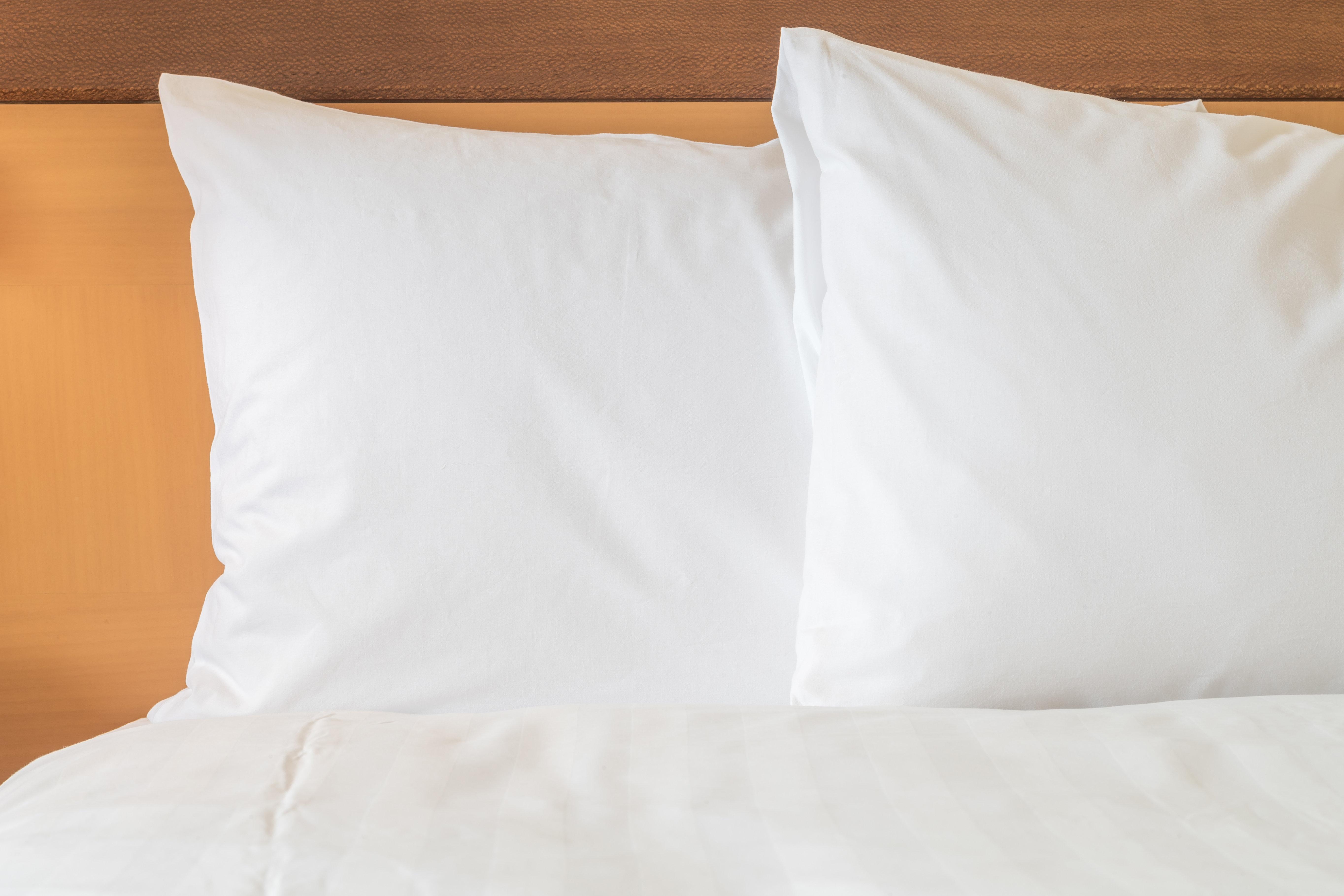 Holiday Inn Express Quito By Ihg Extérieur photo