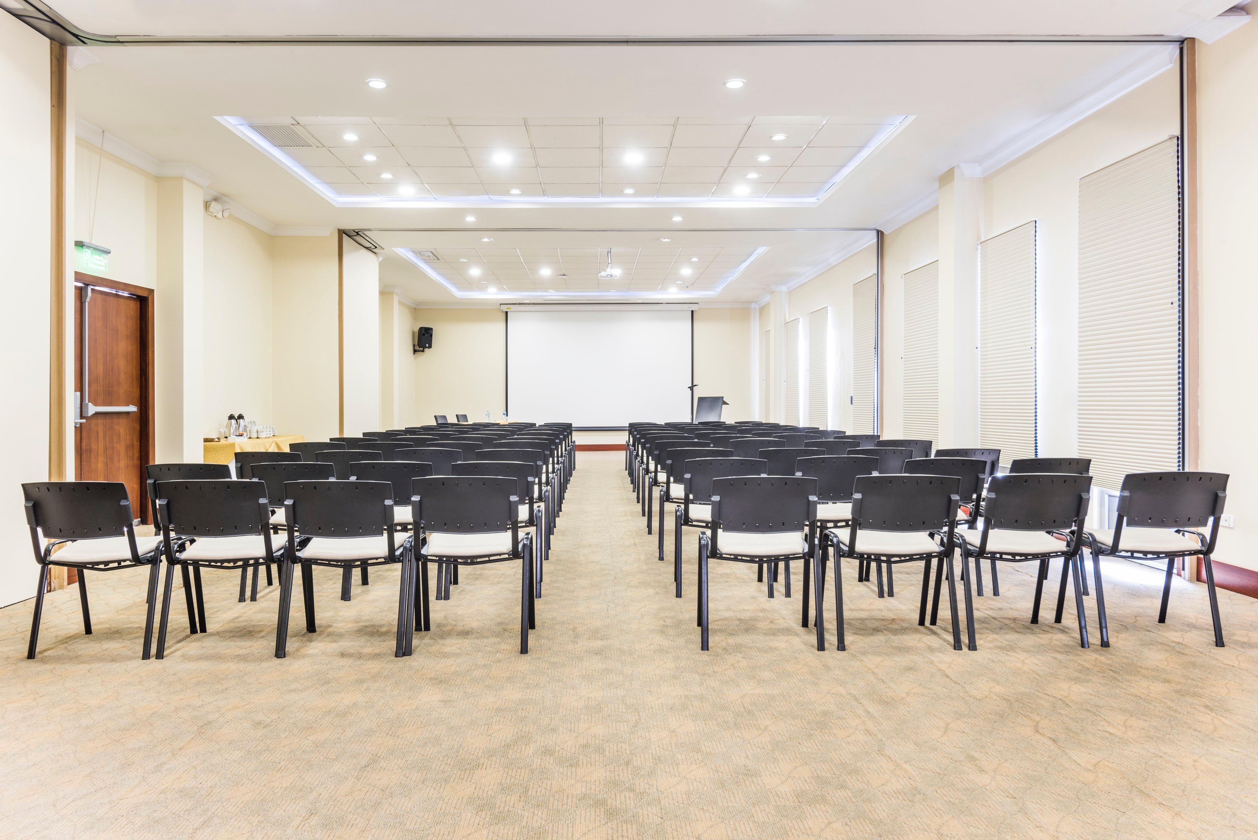 Holiday Inn Express Quito By Ihg Extérieur photo